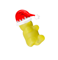 À GAGNER 🎁