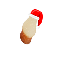 À GAGNER 🎁