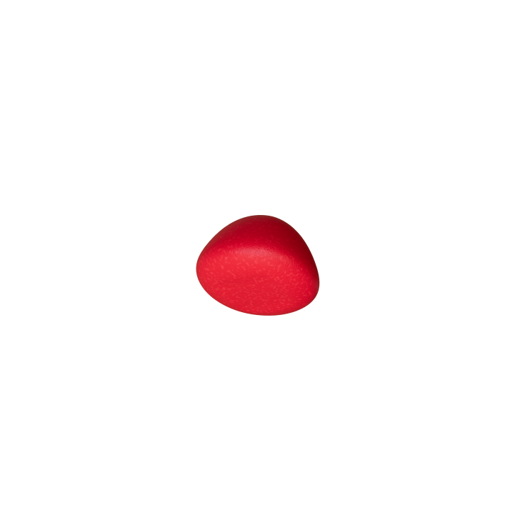 0_i2_0015-1.png