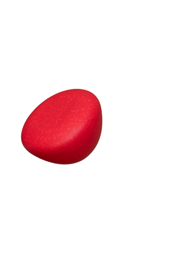 0_i2_0015.png